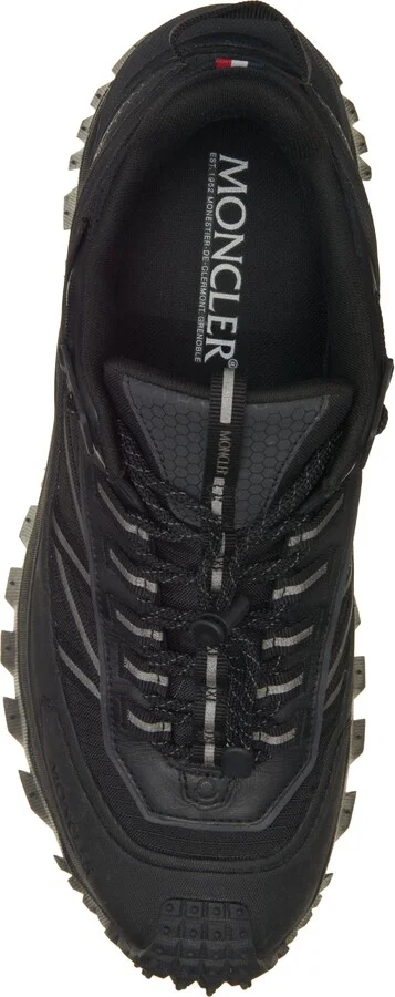 Trailgrip Apex Gore-Tex® Waterproof Hiking Sneaker - Image 5