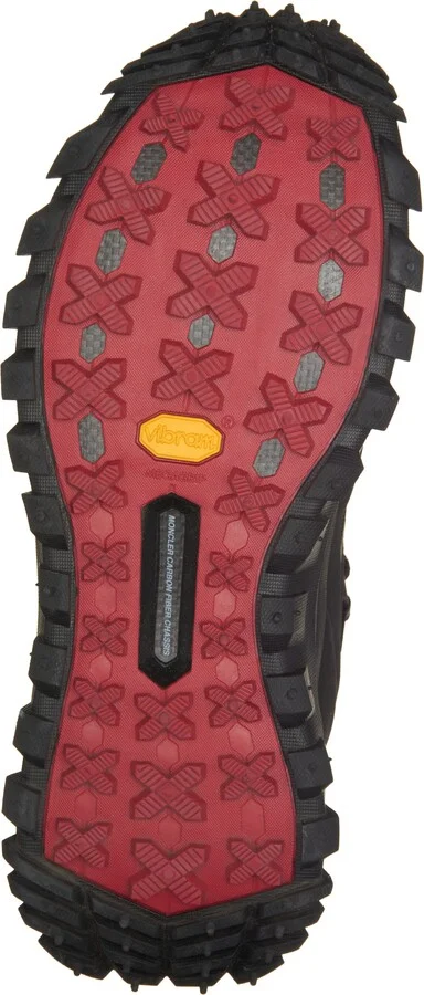 Trailgrip Apex Gore-Tex® Waterproof Hiking Sneaker - Image 6