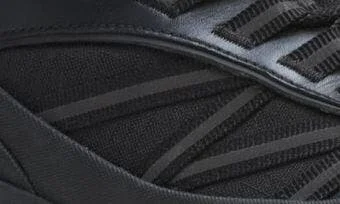 Trailgrip Apex Gore-Tex® Waterproof Hiking Sneaker - Image 7