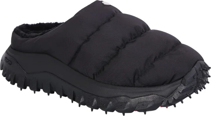 Trailgrip Aprã¨s Mules - Image 2