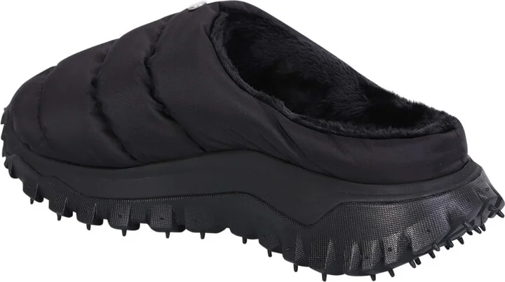 Trailgrip Aprã¨s Mules - Image 3