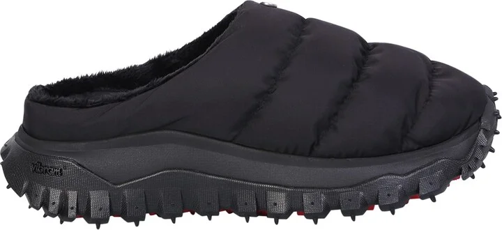 Trailgrip Aprã¨s Mules