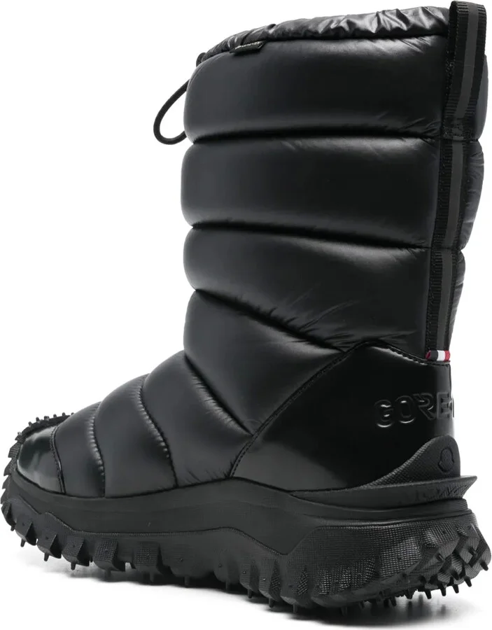Trailgrip Après boots - Image 3