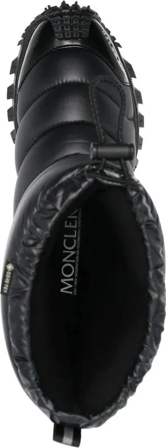 Trailgrip Après boots - Image 4