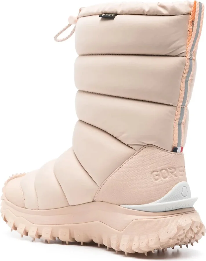 Trailgrip Après boots - Image 3