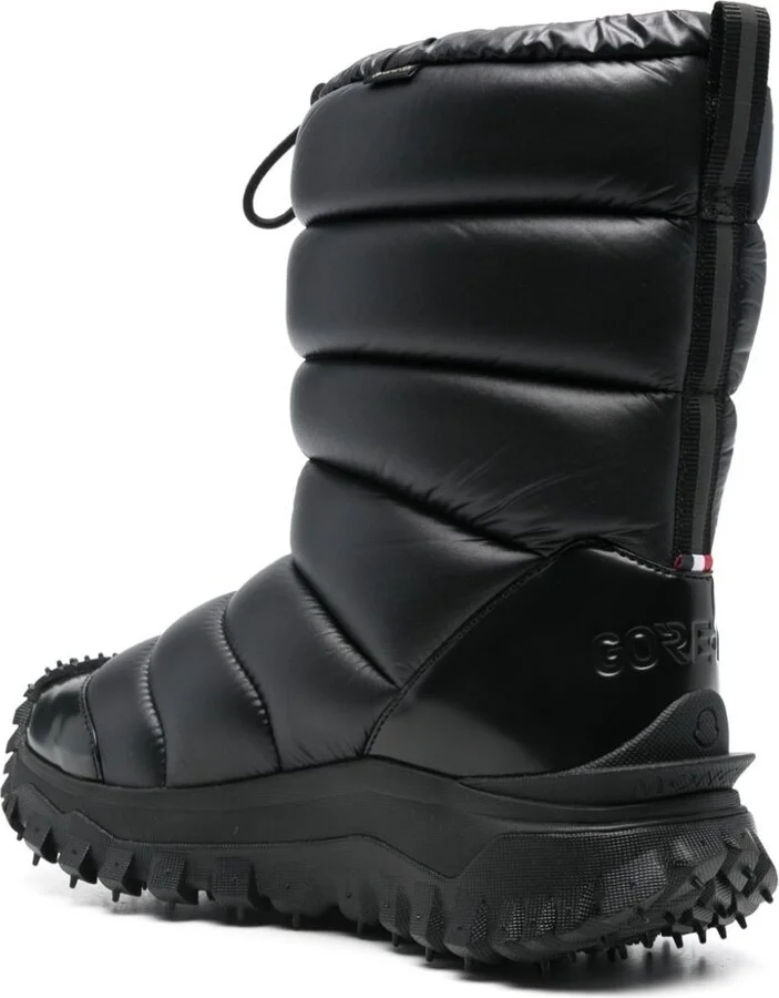 Trailgrip Après Boots - Image 3