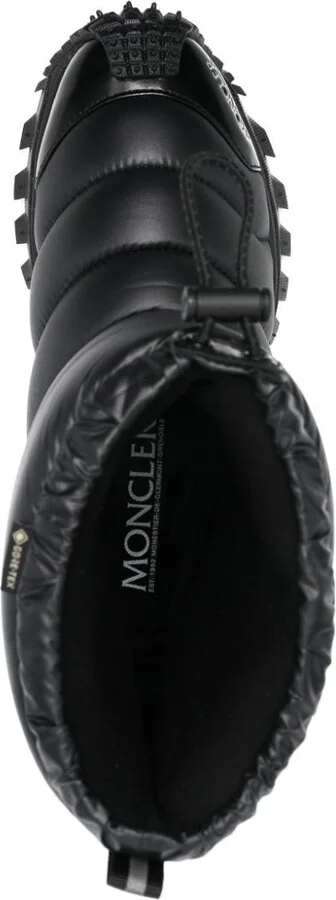 Trailgrip Après Boots - Image 4