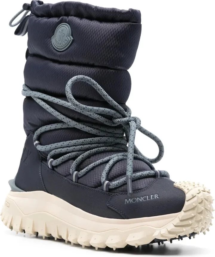 Trailgrip Après GTX boots - Image 2