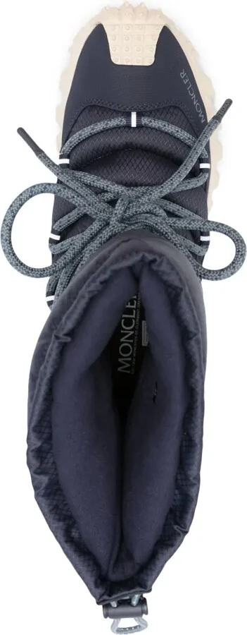 Trailgrip Après GTX boots - Image 4
