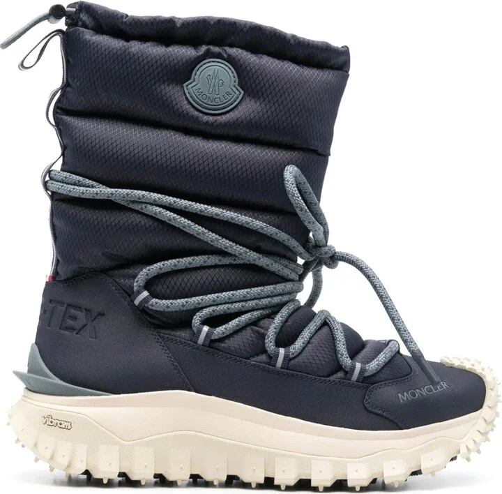 Trailgrip Après GTX boots