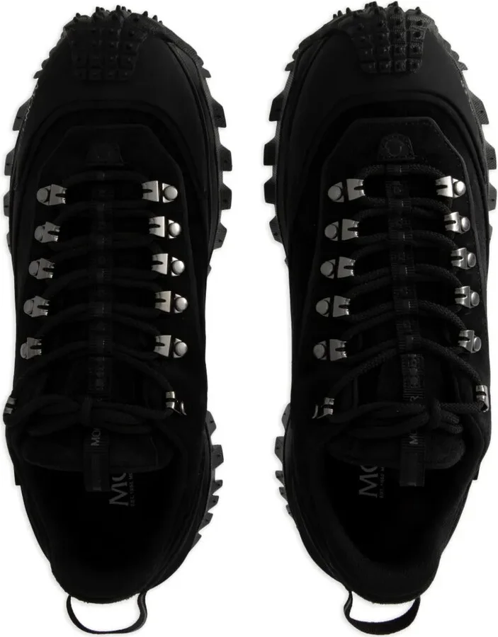 Trailgrip FTX sneakers - Image 3