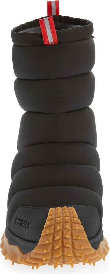 Trailgrip Gore-Tex® Waterproof Après Snow Boot - Image 4