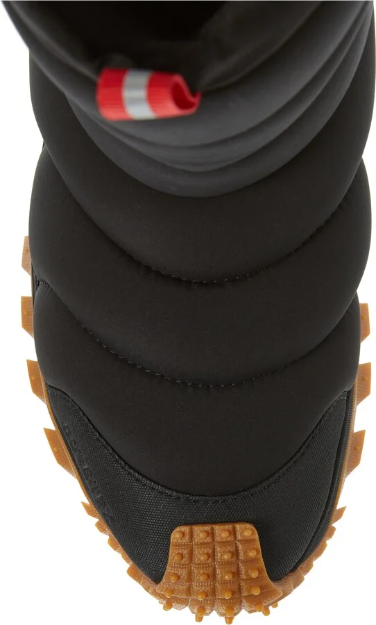 Trailgrip Gore-Tex® Waterproof Après Snow Boot - Image 5