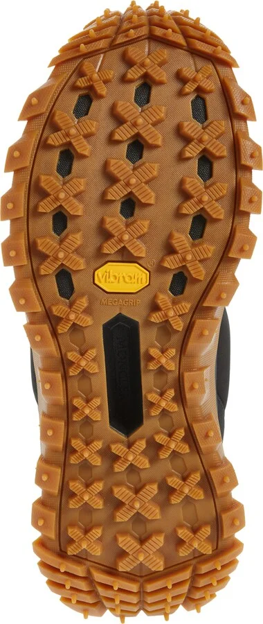 Trailgrip Gore-Tex® Waterproof Après Snow Boot - Image 6