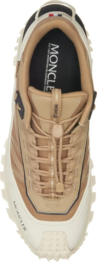 Trailgrip Gore-Tex® Waterproof Low Top Hiking Sneaker - Image 5