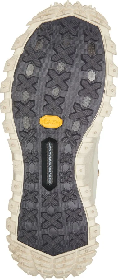 Trailgrip Gore-Tex® Waterproof Low Top Hiking Sneaker - Image 6