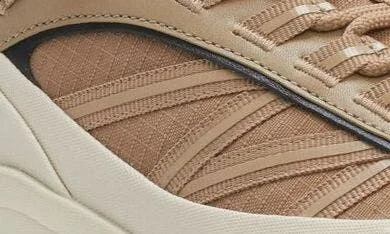 Trailgrip Gore-Tex® Waterproof Low Top Hiking Sneaker - Image 7