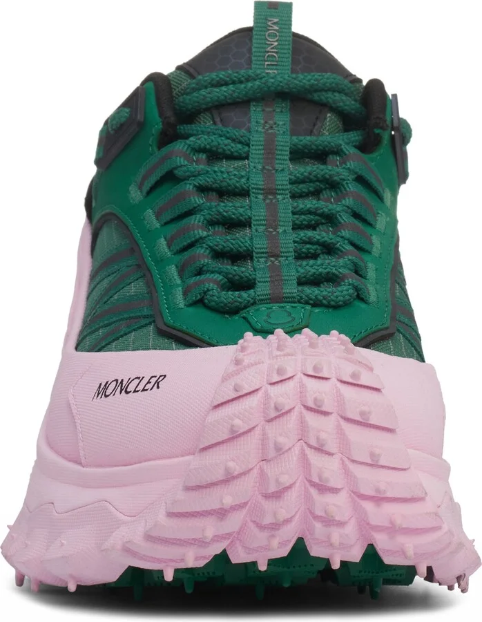 Trailgrip Gore-Tex® Waterproof Low Top Sneaker - Image 4