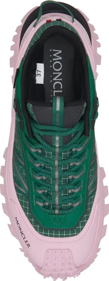 Trailgrip Gore-Tex® Waterproof Low Top Sneaker - Image 5