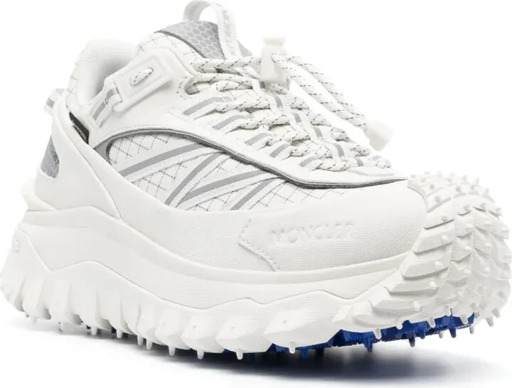 Trailgrip GTX chunky sneakers - Image 2