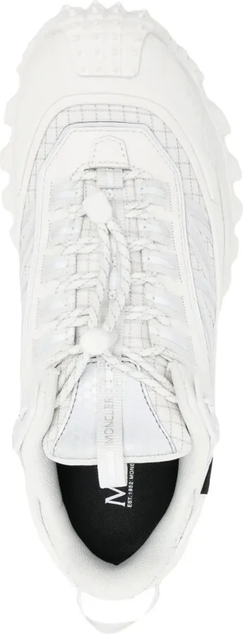 Trailgrip GTX chunky sneakers - Image 4
