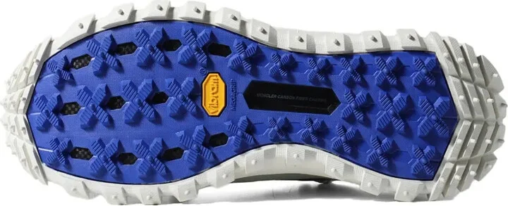 Trailgrip GTX chunky-sole hiking sneakers - Image 3