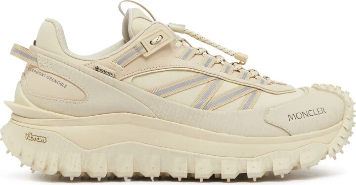 Trailgrip GTX low top sneakers - Image 2