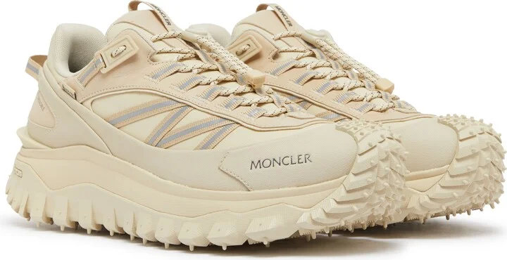 Trailgrip GTX low top sneakers - Image 3