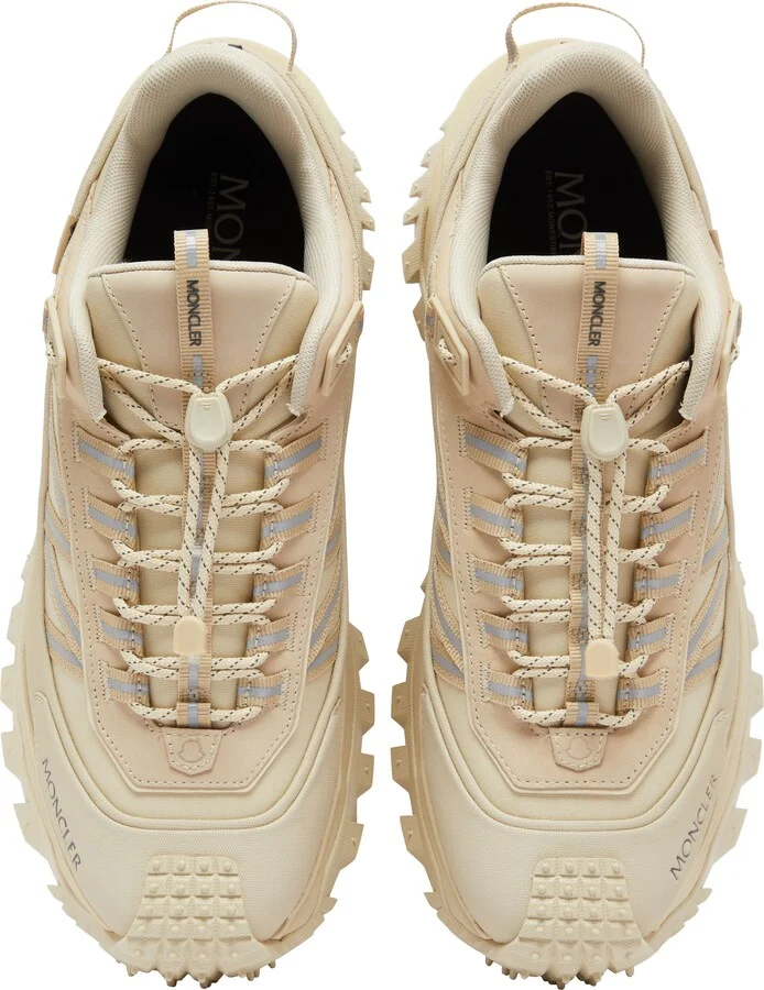 Trailgrip GTX low top sneakers - Image 5