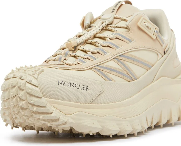 Trailgrip GTX low top sneakers - Image 6