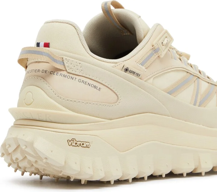Trailgrip GTX low top sneakers - Image 7