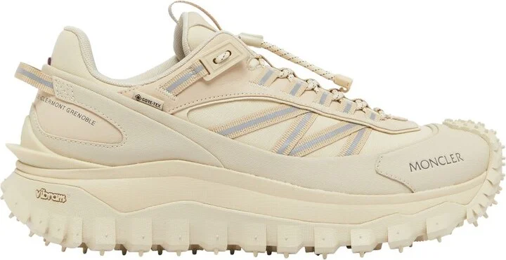 Trailgrip GTX low top sneakers - Image 9