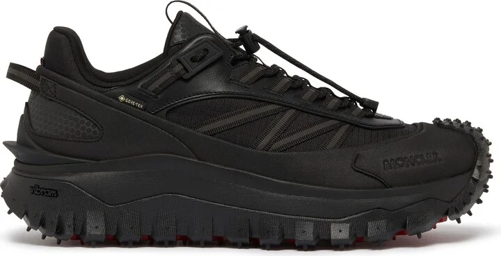 Trailgrip GTX low top sneakers - Image 2