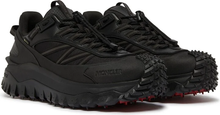 Trailgrip GTX low top sneakers - Image 3