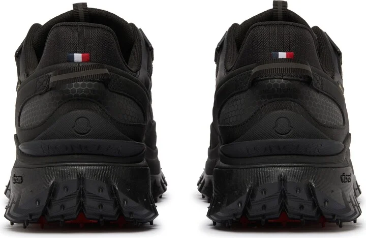 Trailgrip GTX low top sneakers - Image 4