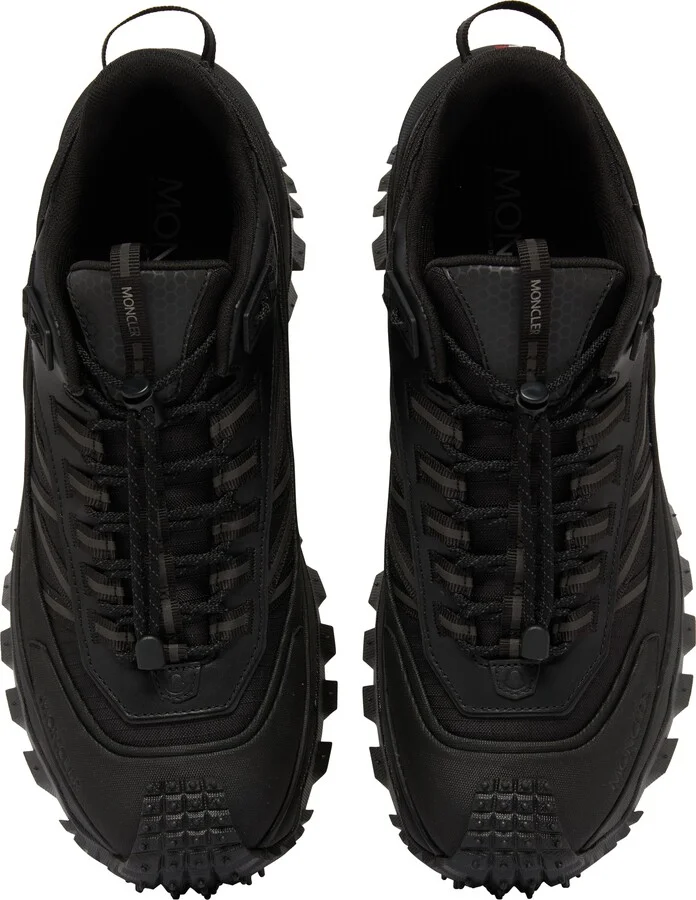Trailgrip GTX low top sneakers - Image 5