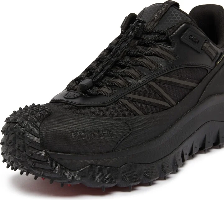 Trailgrip GTX low top sneakers - Image 6