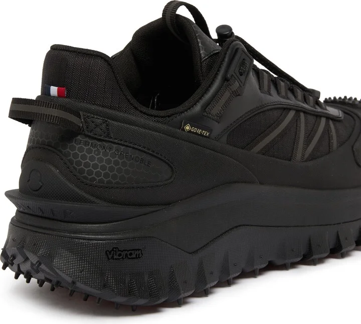 Trailgrip GTX low top sneakers - Image 7