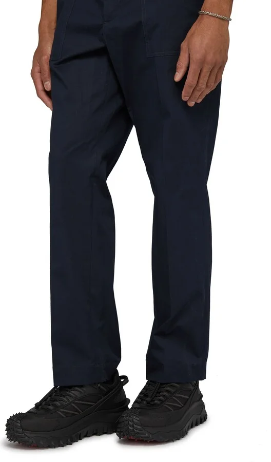 Trailgrip GTX low top sneakers - Image 8