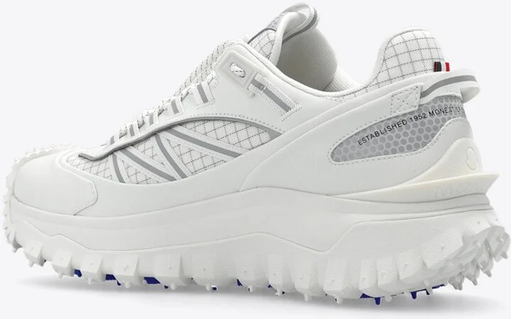 Trailgrip GTX Low-Top Sneakers - Image 2