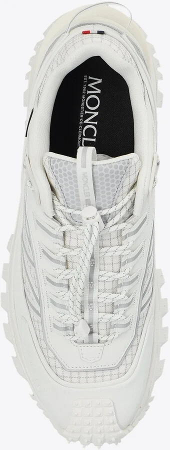 Trailgrip GTX Low-Top Sneakers - Image 3