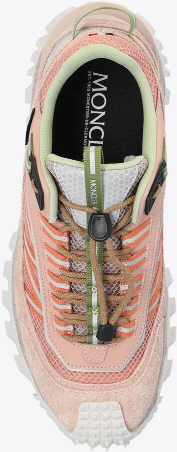Trailgrip GTX Low-Top Sneakers - Image 3