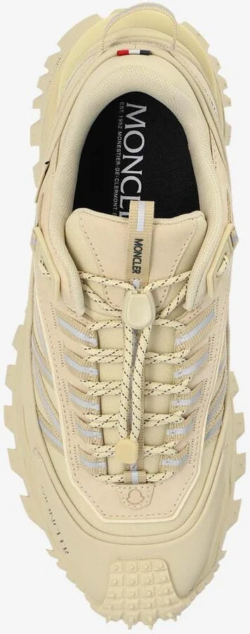 Trailgrip GTX Low-Top Sneakers - Image 3