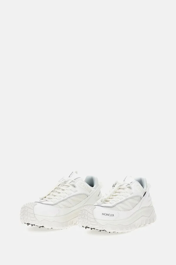 Trailgrip Gtx Low Top Sneakers - Image 2