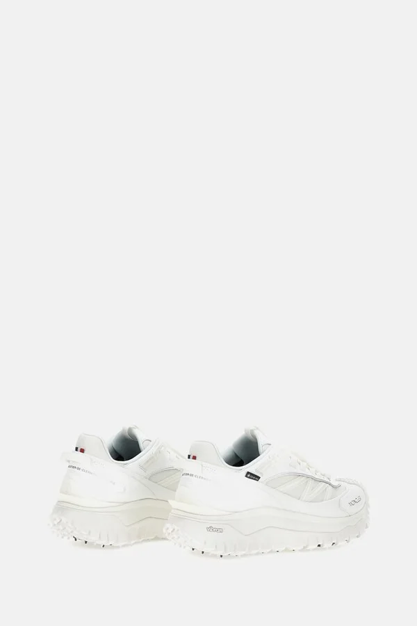 Trailgrip Gtx Low Top Sneakers - Image 3