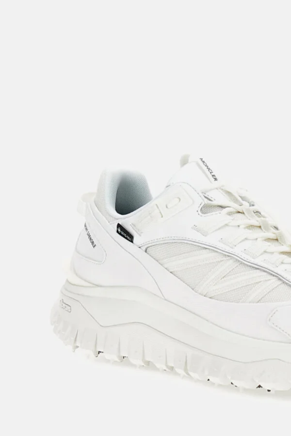 Trailgrip Gtx Low Top Sneakers - Image 4