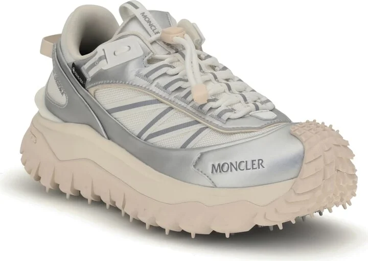 Trailgrip Gtx Low-top Sneakers - Image 2