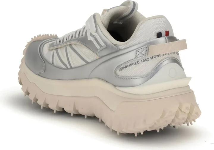 Trailgrip Gtx Low-top Sneakers - Image 3