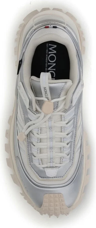 Trailgrip Gtx Low-top Sneakers - Image 4