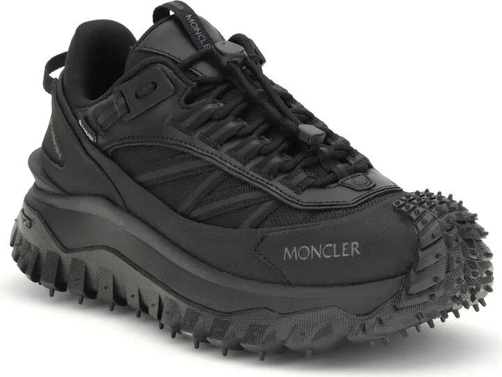 Trailgrip Gtx Low-top Sneakers - Image 2